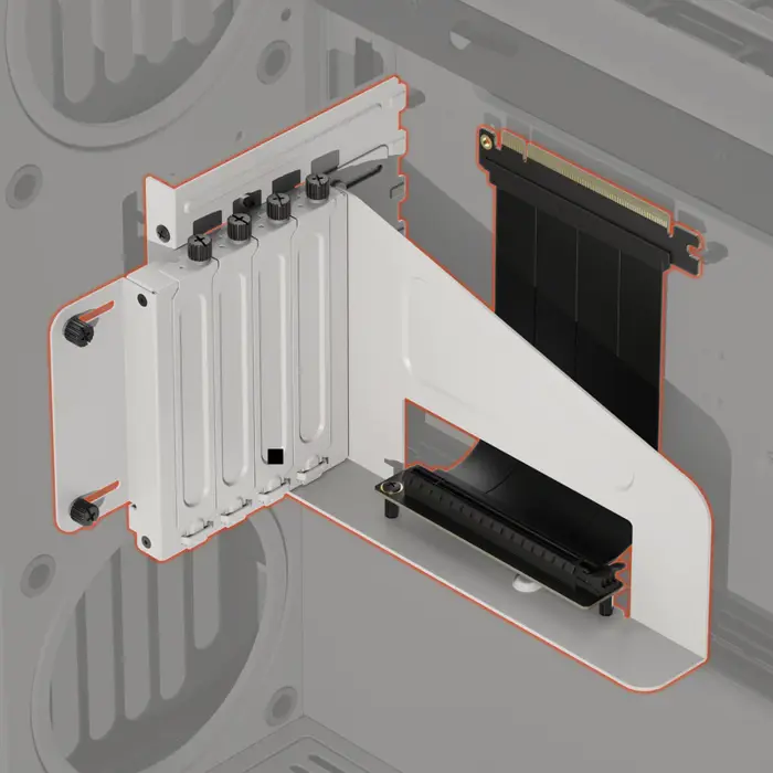 havn-hs-420-gpu-halterung-weis-hvn-as-hs420-05-bgs-18642-gehv-007-ck.webp