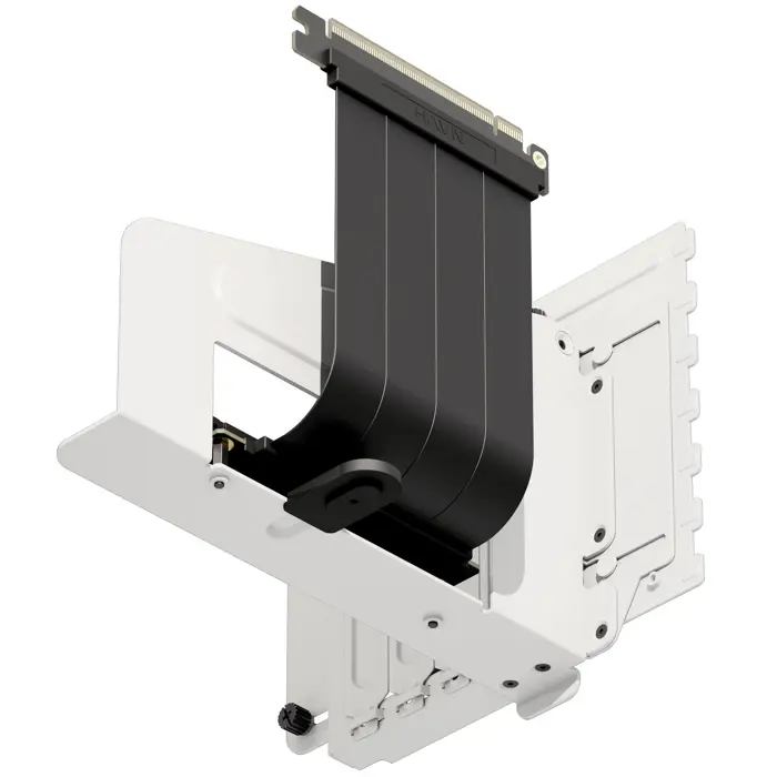 havn-hs-420-vertikale-gpu-halterung-weis-hvn-as-hs420-07-vgp-18952-gehv-011-ck.webp