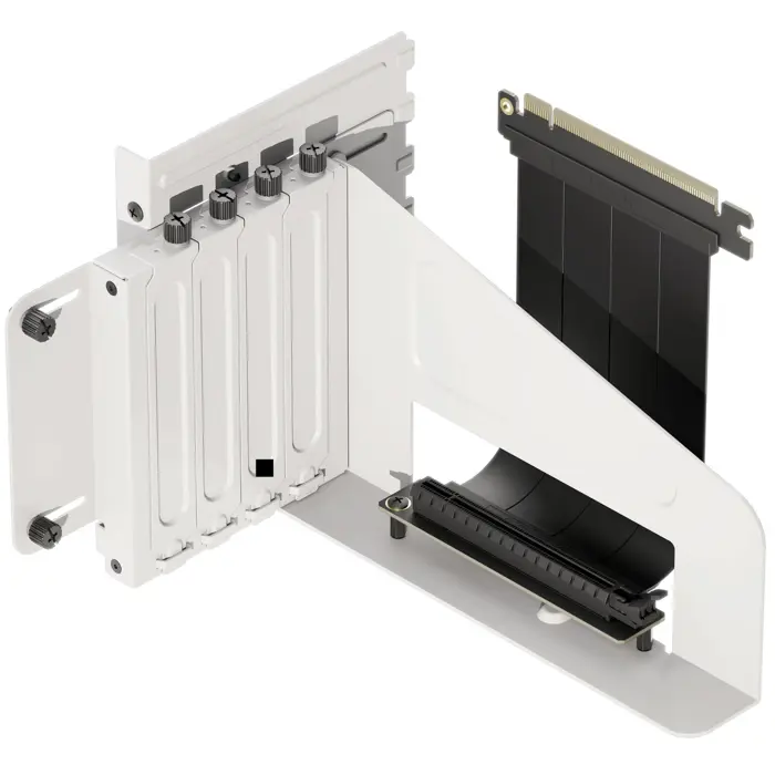 havn-hs-420-vertikale-gpu-halterung-weis-hvn-as-hs420-07-vgp-25122-gehv-011-ck.webp