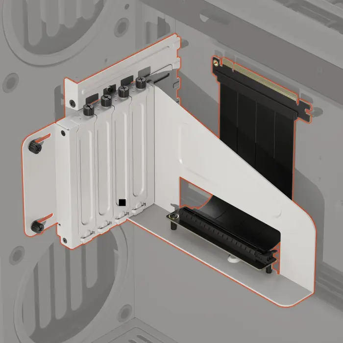 havn-hs-420-vertikale-gpu-halterung-weis-hvn-as-hs420-07-vgp-558-gehv-011-ck.webp