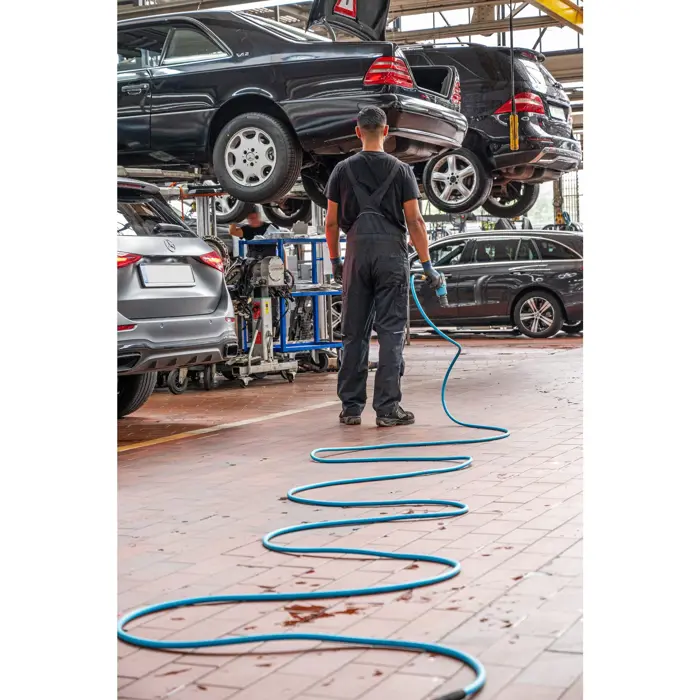 hazet-compressed-air-hose-9040n-1010-10-meters-blue-inner-di-39514-9040n-1010-w.webp