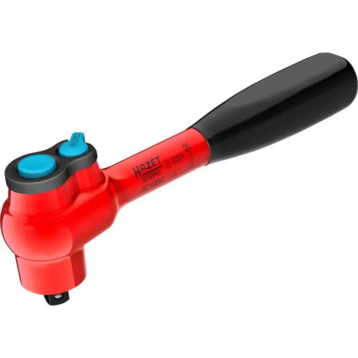 hazet-fine-tooth-reversible-ratchet-8816hpkv-protectively-in-98313-8816hpkv-w.webp