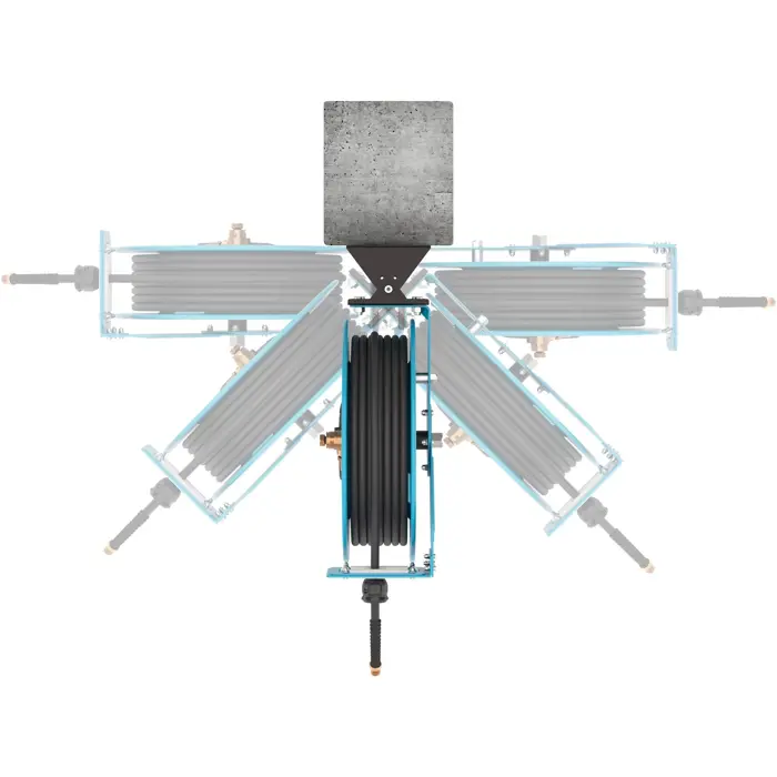 hazet-hose-reel-open-9040os-10-20-meters-blue-2-meter-connec-85666-9040os-10-w.webp