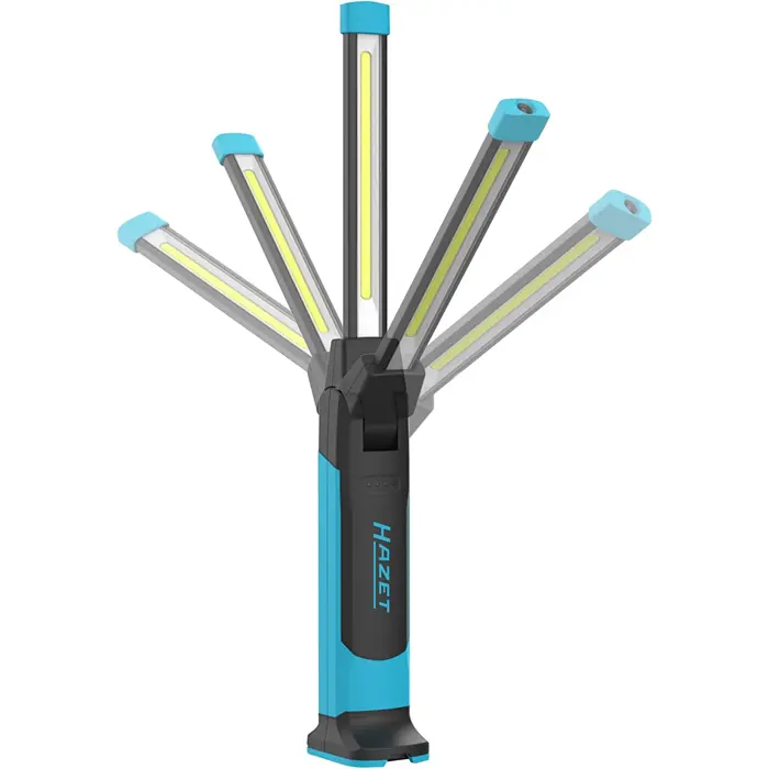 hazet-led-slim-light-led-light-charging-function-via-usb-c-28433-1979n-92-w.webp