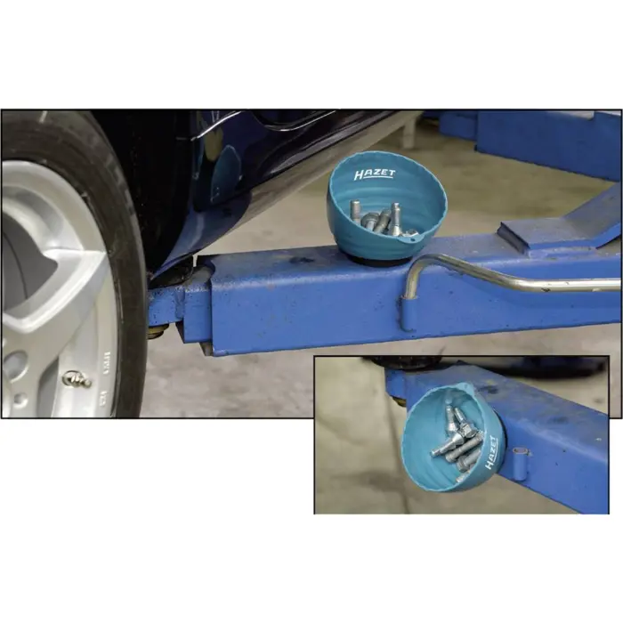 hazet-magnet-shell-197-3-76372-197-3-w.webp