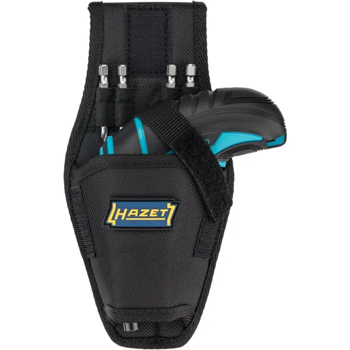 hazet-mini-cordless-screwdriver-9230b-1-14-bits-including-ho-96734-9230b-1-w.webp
