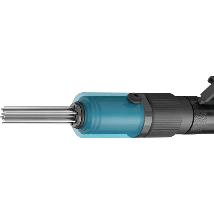 hazet-mini-needle-scaler-9035m-6-pneumatic-scaler-blackblue-80637-9035m-6-w.webp