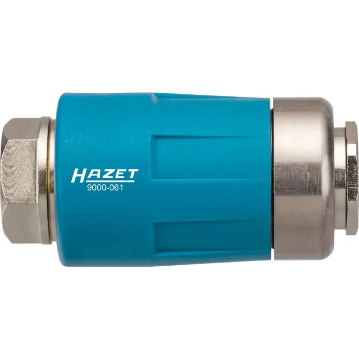 hazet-safety-coupling-9000-061-34144-9000-061-w.webp