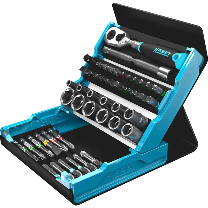 hazet-smartcase-bit-set-2200sc-2-64536-2200sc-2-w.webp