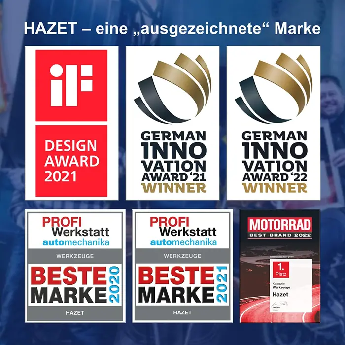 hazet-smartcase-bit-set-2200sc-3-96-pieces-blackblue-14--64353-2200sc-3-w.webp
