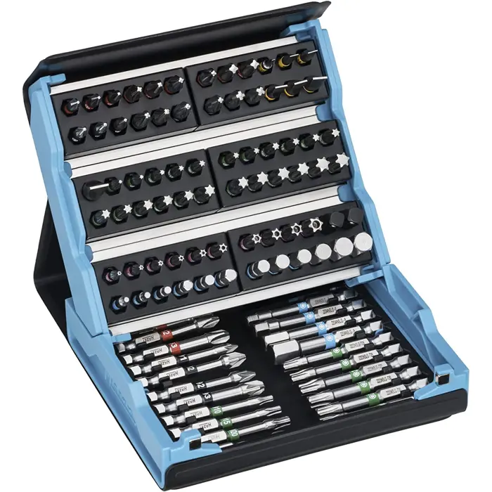hazet-smartcase-bit-set-2200sc-3-96-pieces-blackblue-14--64772-2200sc-3-w.webp
