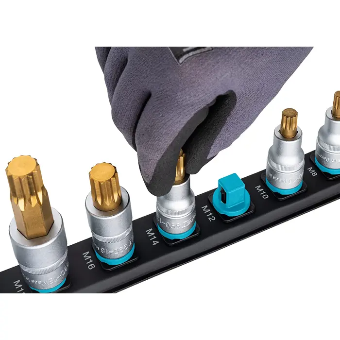 hazet-smartrail-12-socket-set-hexagon-socket-8-pieces-black--74459-986-sr8-w.webp