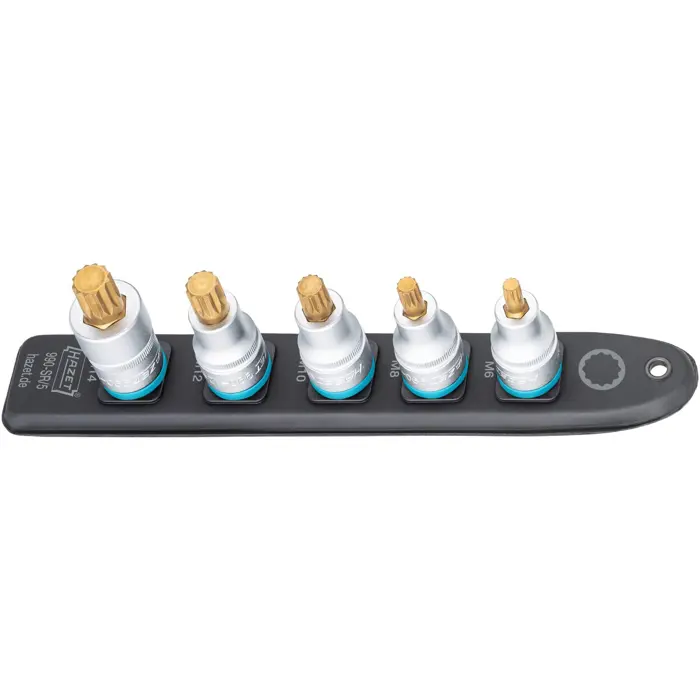 hazet-smartrail-12-socket-set-multi-tooth-5-pieces-black-m6--9383-990-sr5-w.webp