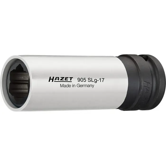 hazet-socket-wrench-905slg-17-12-white-with-colored-sleeve-f-1570-905slg-17-w.webp
