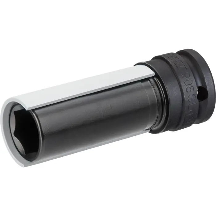 hazet-socket-wrench-905slg-17-12-white-with-colored-sleeve-f-94163-905slg-17-w.webp