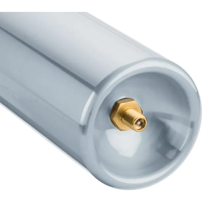 hazet-spray-bottle-199-4-57938-199-4-w.webp