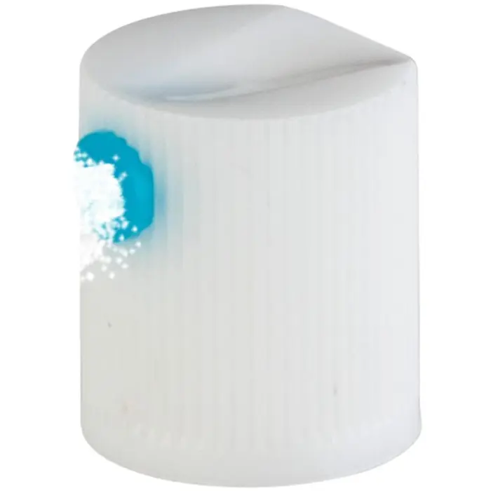 hazet-spray-bottle-199-4-61039-199-4-w.webp