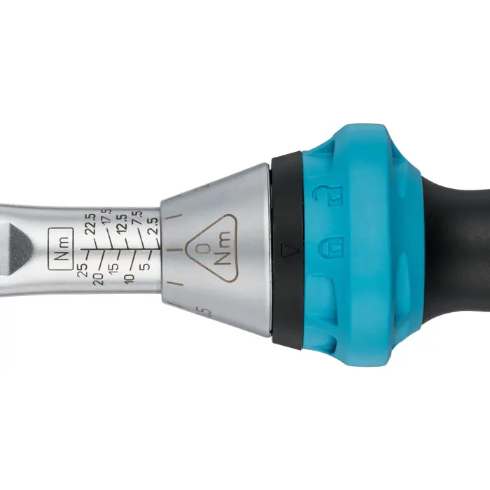 hazet-torque-wrench-5108-3ct-14-37076-5108-3ct-w.webp