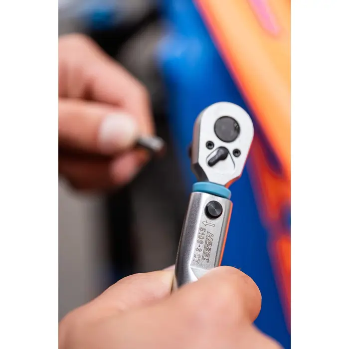 hazet-torque-wrench-5108-3ct-14-38511-5108-3ct-w.webp