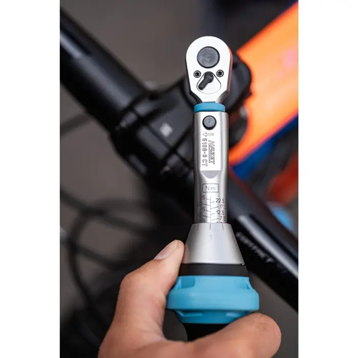 hazet-torque-wrench-5108-3ct-14-40169-5108-3ct-w.webp