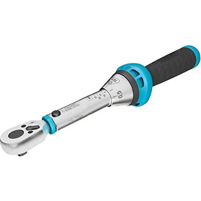 hazet-torque-wrench-5108-3ct-14-8909-5108-3ct-w.webp