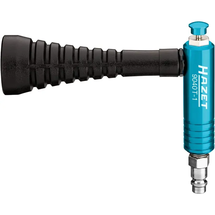 hazet-turbo-blow-gun-9040t-1-blackblue-with-swirling-nozzle-87445-9040t-1-w.webp