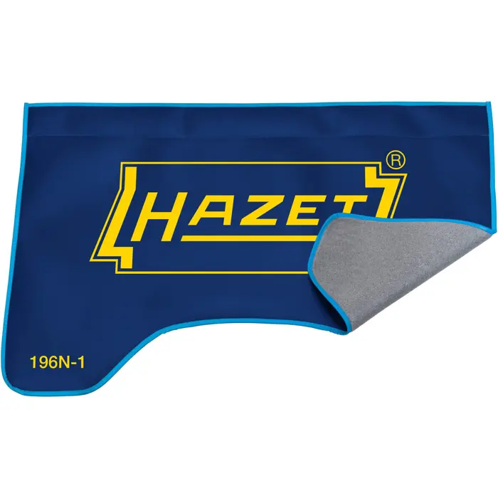 hazet-universal-mudguards-196-1-protective-cover-blue-with-m-75198-196n-1-w.webp