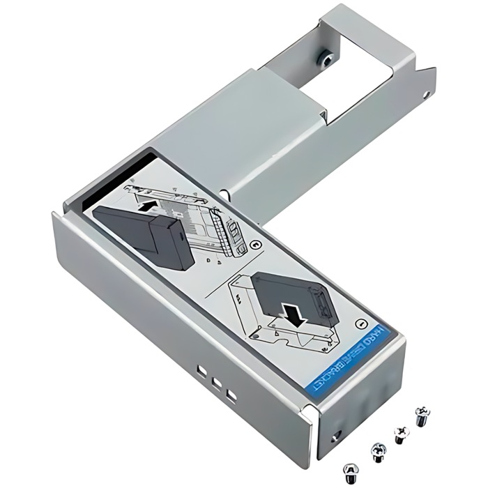 hd-mouting-bracket-for-25-hd-in-a-35-hd-carrier-pe-m610710-r-49419-9w8c4.webp