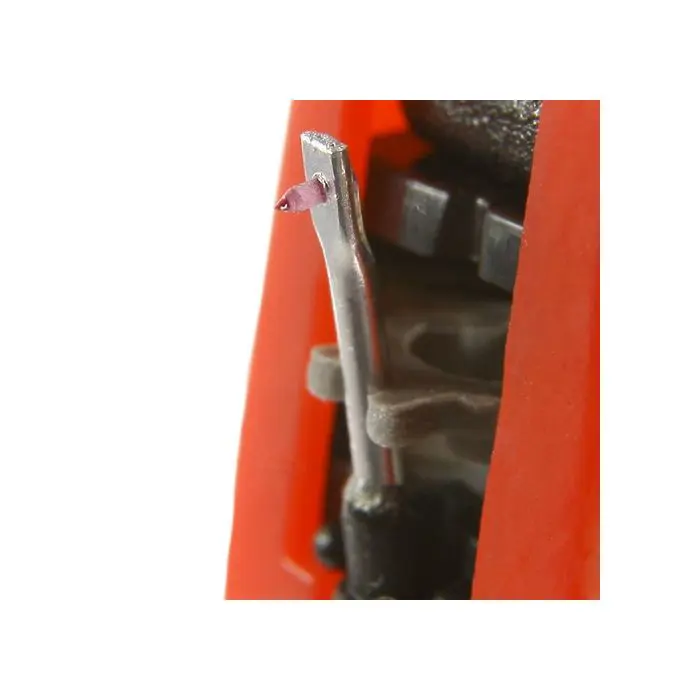 head-and-needle-for-turntable-model-cr1113-and-cr1114-28849-e0003730.webp