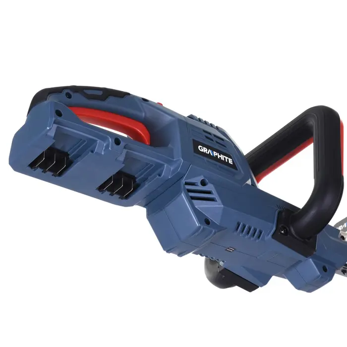 hedge-trimmer-520-mm-graphite-energy-36v-without-battery-62384-wlononwcrbjly.webp