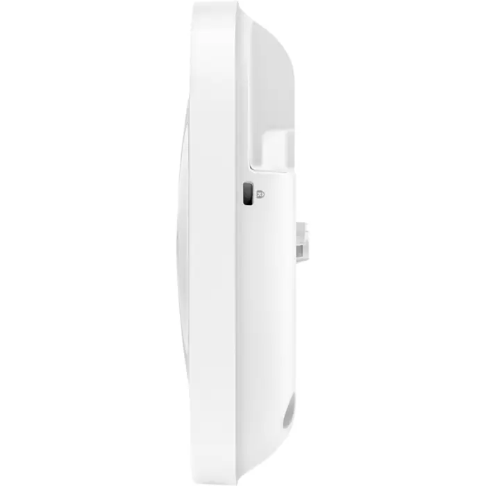 hewlett-packard-enterprise-networking-instant-on-eu-ap32-bun-51265-s1t28a-w.webp