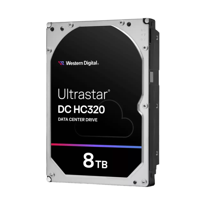 hgstwd-8tb-sata-3-6gbs-256mb-7200-ultrastar-dc-hc320-7k8-512-75537-e0006234.webp