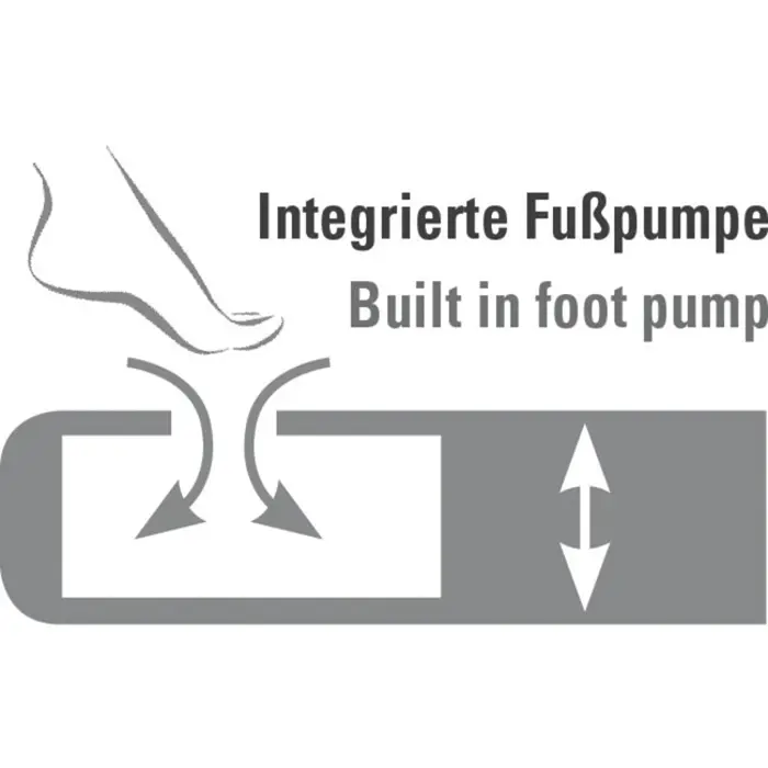 high-peak-air-bed-double-comfort-plus-40025-2956-40025-w.webp