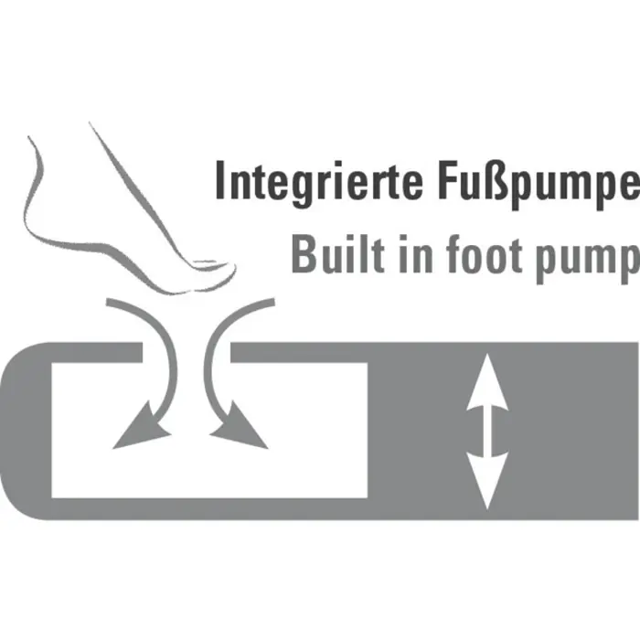 high-peak-air-bed-king-comfort-plus-40027-96073-40027-w.webp