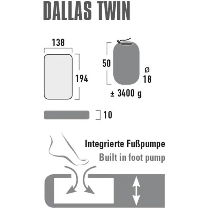 high-peak-air-mattress-dallas-twin-41033-82029-41033-w.webp