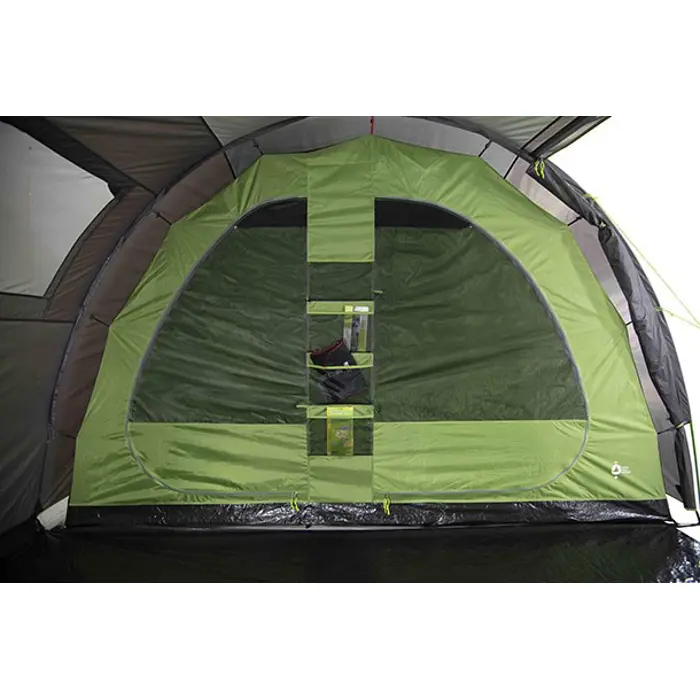 high-peak-ancona-40-green-grey-light-grey-tunnel-tent-4601-wlononwcrfpwm.webp