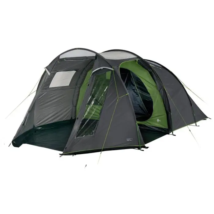 high-peak-ancona-40-green-grey-light-grey-tunnel-tent-50391-wlononwcrfpwm.webp