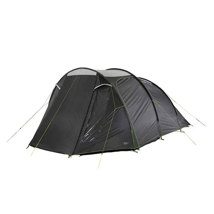 high-peak-ancona-40-green-grey-light-grey-tunnel-tent-6673-wlononwcrfpwm.webp
