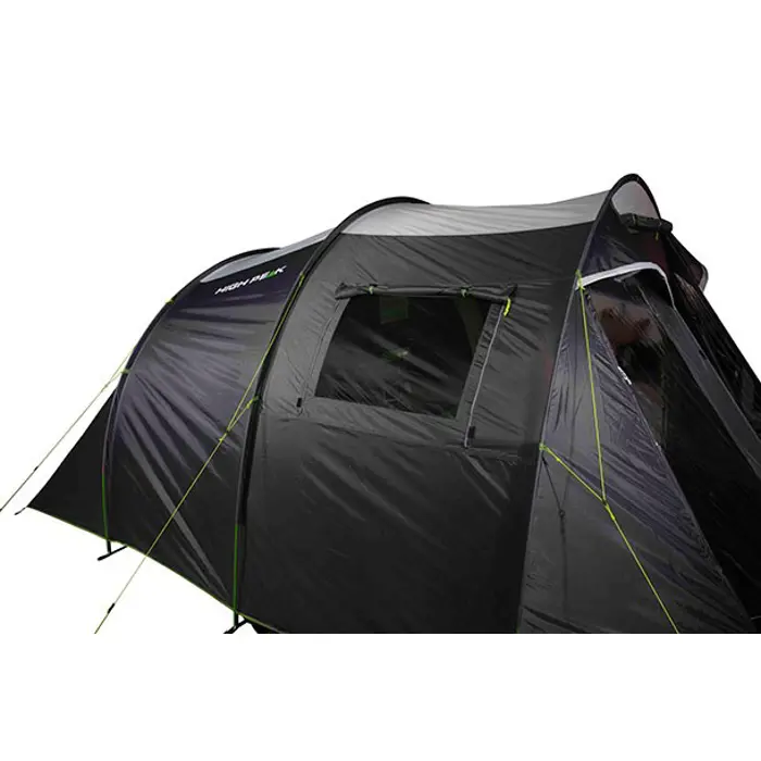 high-peak-ancona-40-green-grey-light-grey-tunnel-tent-7979-wlononwcrfpwm.webp