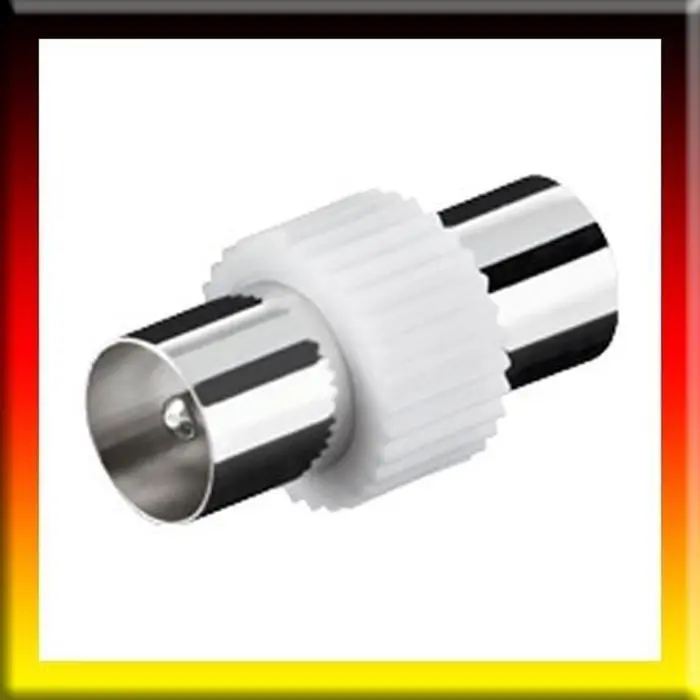 high-peak-atmos-3p-11535-80341-11535-w.webp