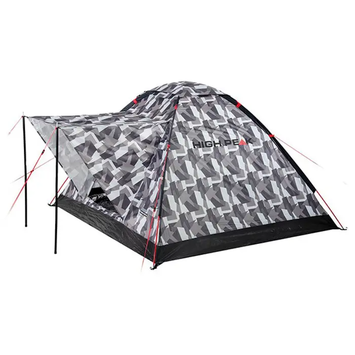 high-peak-beaver-3-camouflage-domeigloo-tent-10322-47062-wlononwcrfohz.webp