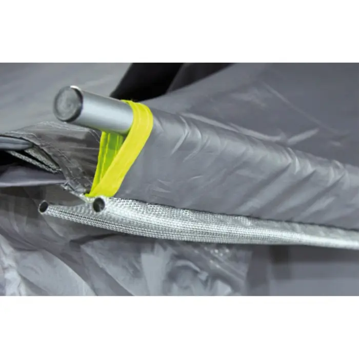 high-peak-bus-awning-trento-20-greylime-model-2022-4490-14180-w.webp
