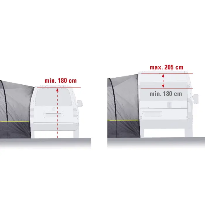 high-peak-bus-awning-trento-20-greylime-model-2022-5289-14180-w.webp