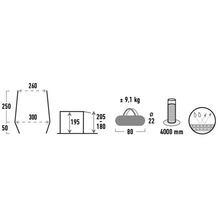 high-peak-bus-awning-trento-20-greylime-model-2022-6703-14180-w.webp