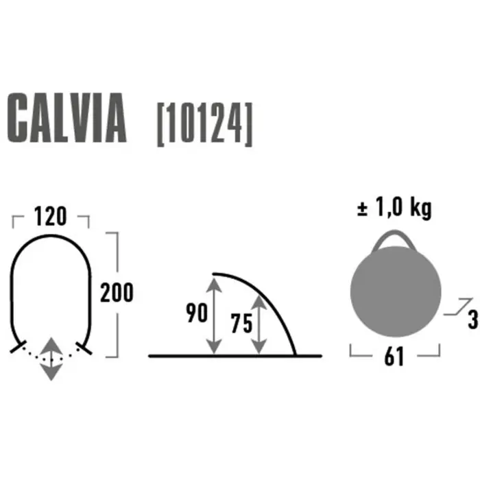 high-peak-calvia-10124-75780-10124-w.webp