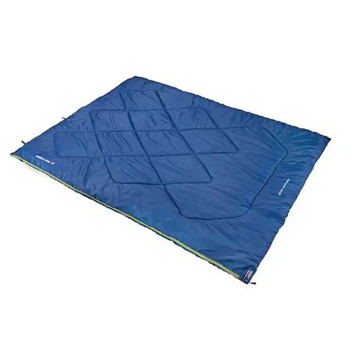 high-peak-ceduna-duo-rectangular-sleeping-bag-polyester-blue-41159-wlononwcrfpbr.webp