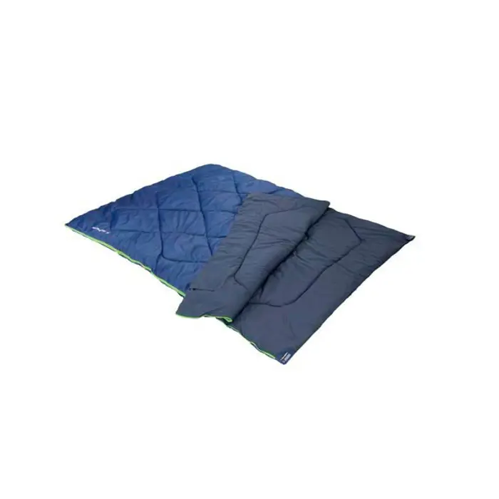 high-peak-ceduna-duo-rectangular-sleeping-bag-polyester-blue-84248-wlononwcrfpbr.webp