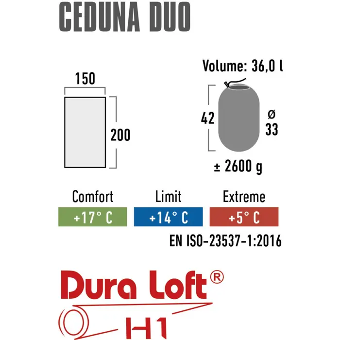 high-peak-ceduna-duo-sleeping-bag-bluedark-blue-21250-20031-w.webp