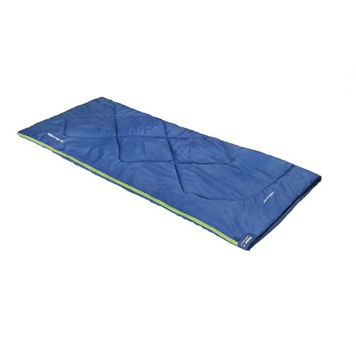 high-peak-ceduna-rectangular-sleeping-bag-polyester-blue-200-2288-wlononwcrfpl5.webp