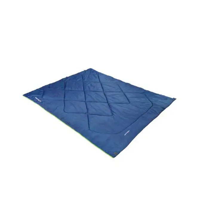 high-peak-ceduna-rectangular-sleeping-bag-polyester-blue-200-5886-wlononwcrfpl5.webp